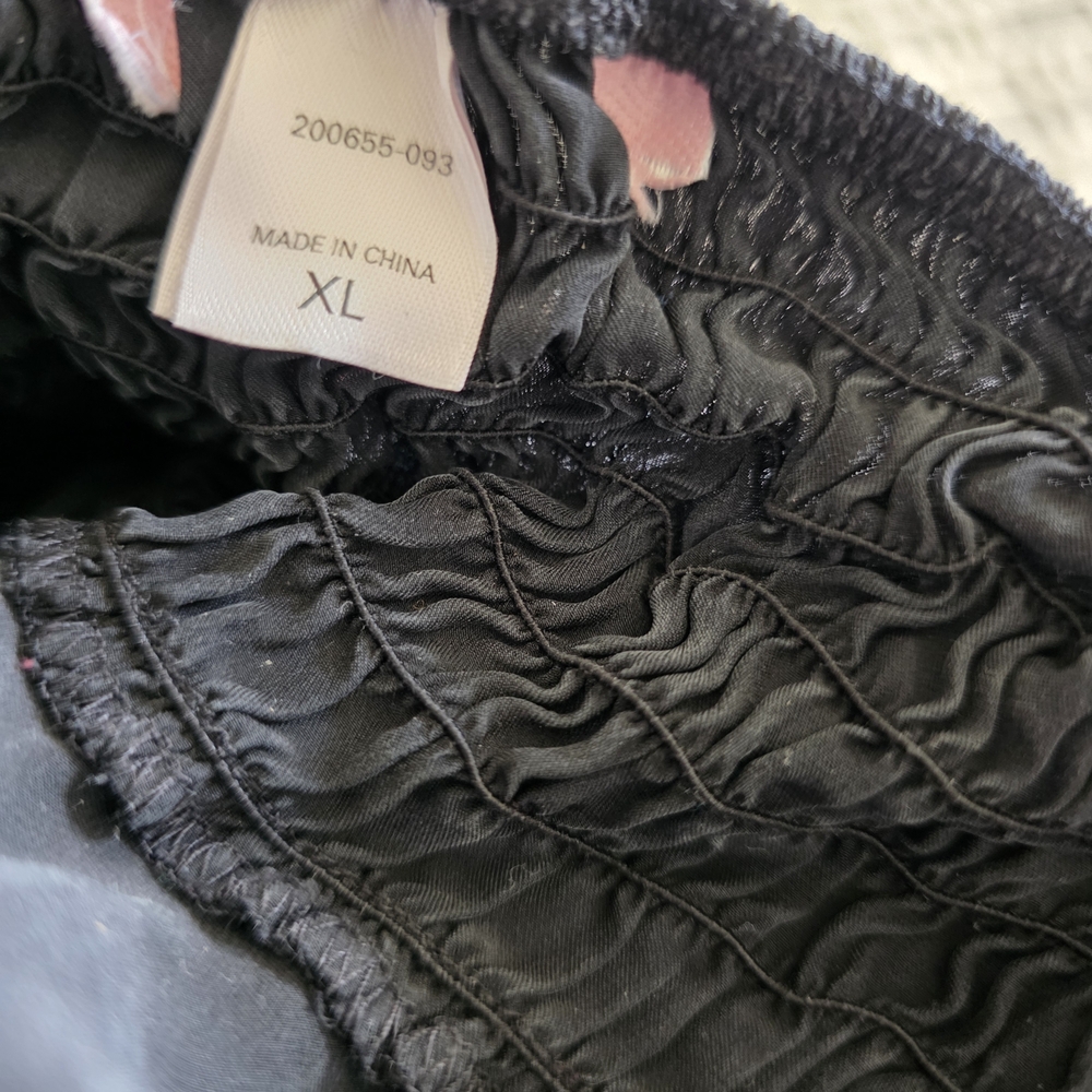 Y2K Babydoll Camis - Picture 2 of 9